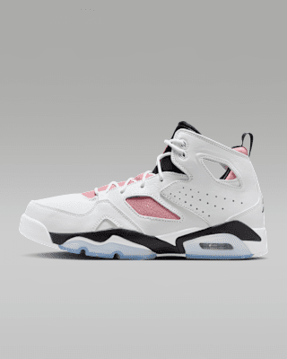 Jordan Flight Club '91Schuh (Herren)