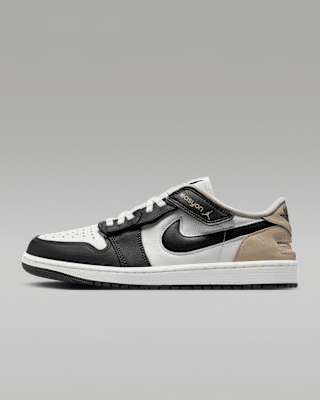 Air Jordan 1 Low EasyOnSchuh (Herren)