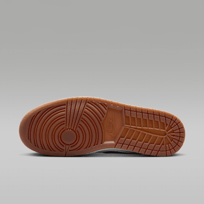 Air Jordan 1 Low EasyOnSchuh (Herren) Günstiger Verkauf