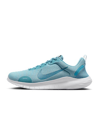 Nike Flex Experience Run 12Straßenlaufschuh für Herren