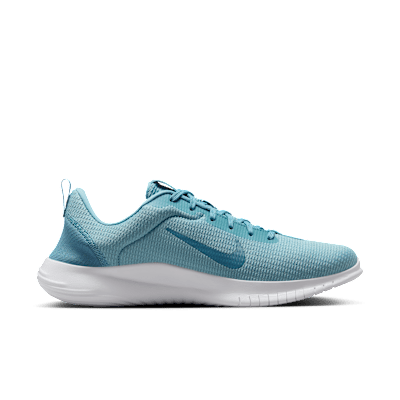 Nike Flex Experience Run 12Straßenlaufschuh für Herren Fabrikverkauf