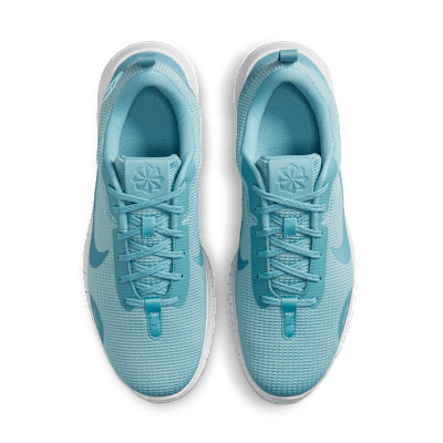 Nike Flex Experience Run 12Straßenlaufschuh für Herren Fabrikverkauf