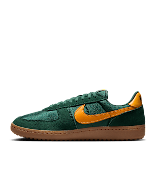 Nike Field GeneralSchuh (Herren)