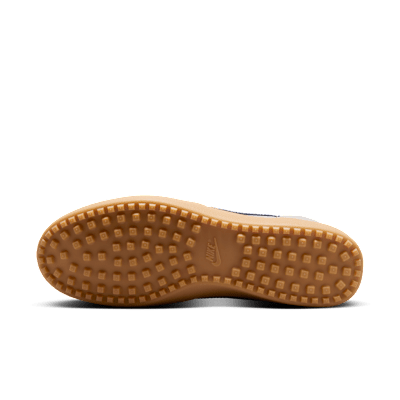 Nike Field GeneralSchuh (Herren) Meist gekauft