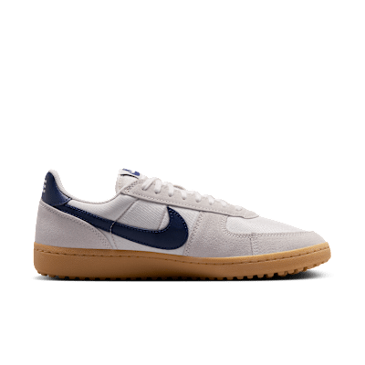 Nike Field GeneralSchuh (Herren) Meist gekauft