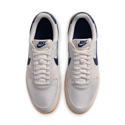 Nike Field GeneralSchuh (Herren) Meist gekauft