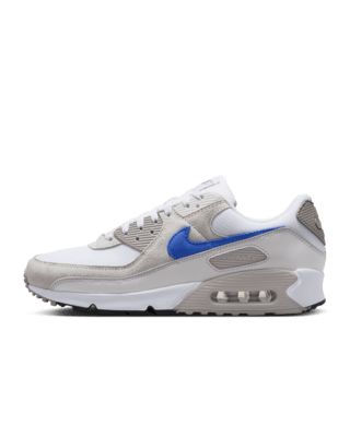 Nike Air Max 90Herrenschuh