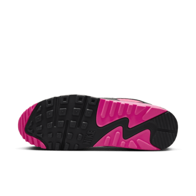 Nike Air Max 90Herrenschuh Blitzverkäufe