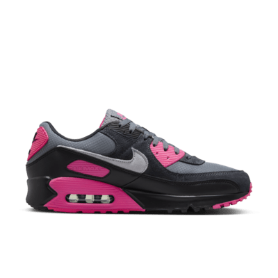 Nike Air Max 90Herrenschuh Blitzverkäufe