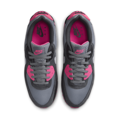 Nike Air Max 90Herrenschuh Blitzverkäufe