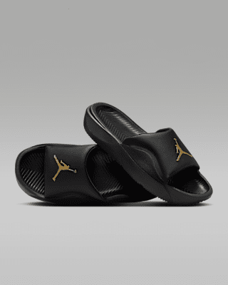 Jordan FranchiseSlides
