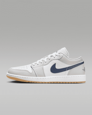 Air Jordan 1 LowHerrenschuh
