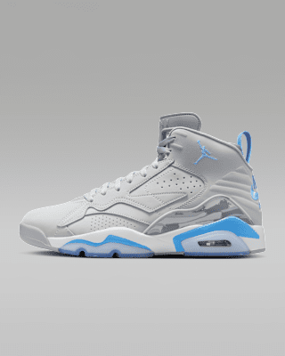 Jumpman MVPHerrenschuh