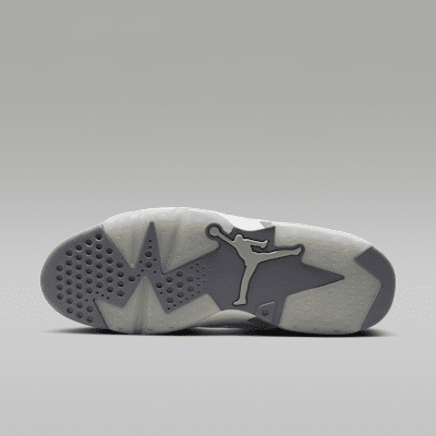 Jumpman MVPHerrenschuh Fabrikpreis