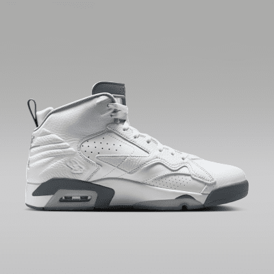 Jumpman MVPHerrenschuh Fabrikpreis