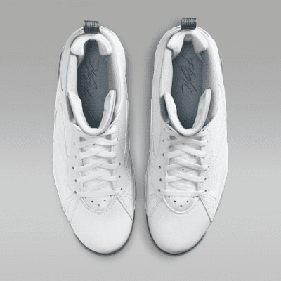Jumpman MVPHerrenschuh Fabrikpreis