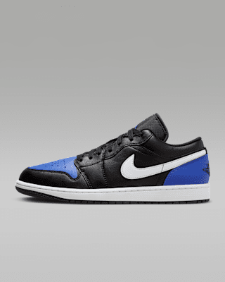 Air Jordan 1 LowHerrenschuh