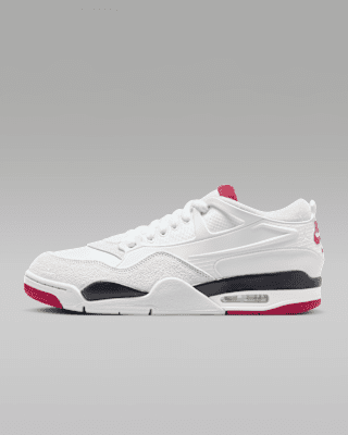 Air Jordan 4 RMSchuh (Herren)