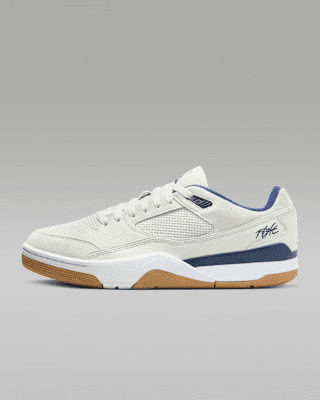 Jordan Flight CourtSchuh (Herren)