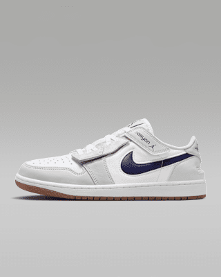 Air Jordan 1 Low EasyOnSchuh (Herren)