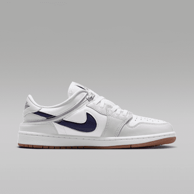 Air Jordan 1 Low EasyOnSchuh (Herren) Versandkostenfrei