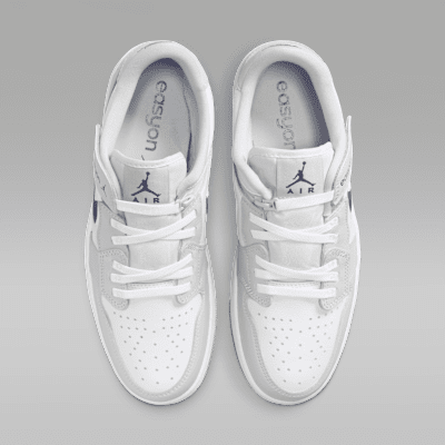 Air Jordan 1 Low EasyOnSchuh (Herren) Versandkostenfrei