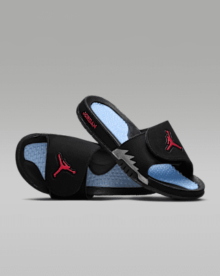 Jordan Hydro 5 RetroSlides (Herren)