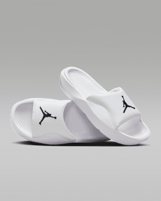 Jordan FranchiseSlides