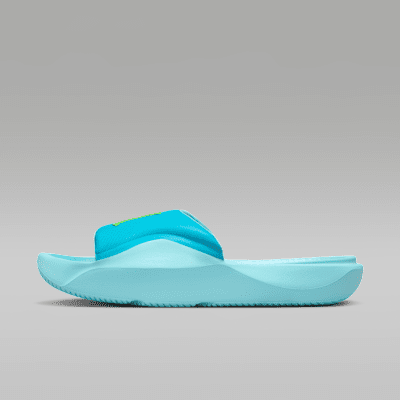 Jordan FranchiseSlides Flash Sale