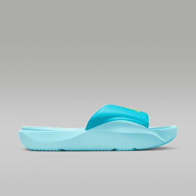 Jordan FranchiseSlides Flash Sale