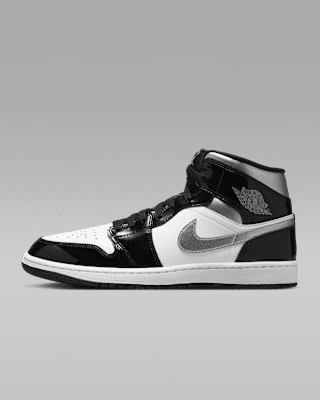 Air Jordan 1 Mid SESchuh (Herren)