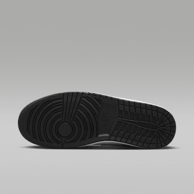 Air Jordan 1 Mid SESchuh (Herren) Begrenztes Angebot