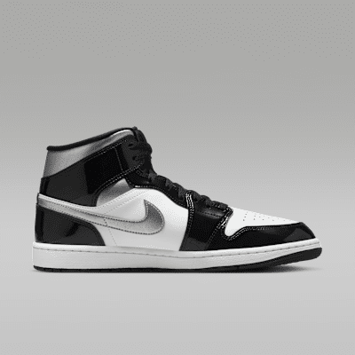 Air Jordan 1 Mid SESchuh (Herren) Begrenztes Angebot