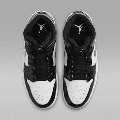 Air Jordan 1 Mid SESchuh (Herren) Begrenztes Angebot