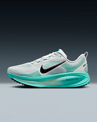 Nike Vomero 18Straßenlaufschuh (Herren)
