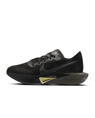 Nike Vaporfly 3Straßenlaufschuh für Wettkämpfe (Herren)