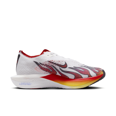Nike Vaporfly 3Straßenlaufschuh für Wettkämpfe (Herren) Exklusivangebot