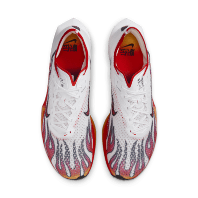 Nike Vaporfly 3Straßenlaufschuh für Wettkämpfe (Herren) Exklusivangebot