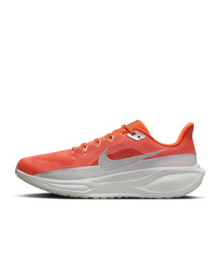 Nike Pegasus 41 PRMStraßenlaufschuh (Herren)