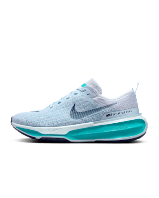 Nike Invincible 3Straßenlaufschuh (Herren)