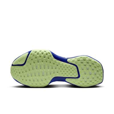 Nike Invincible 3Straßenlaufschuh (Herren) Saisonschlussverkauf