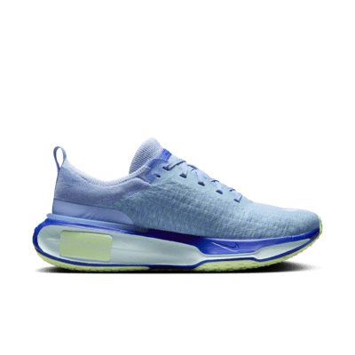 Nike Invincible 3Straßenlaufschuh (Herren) Saisonschlussverkauf