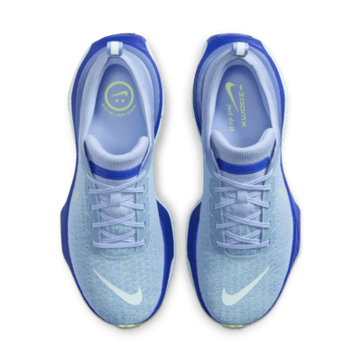Nike Invincible 3Straßenlaufschuh (Herren) Saisonschlussverkauf
