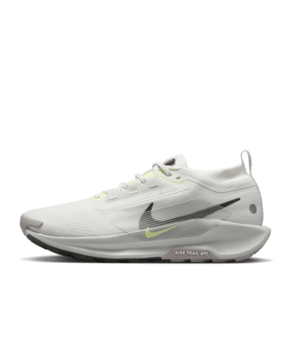 Nike Pegasus Trail 5 GORE-TEXWasserdichter Traillaufschuh für Herren