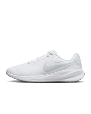 Nike Revolution 7Straßenlaufschuh (Herren)