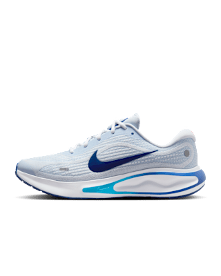 Nike Journey RunStraßenlaufschuh (Herren)