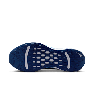 Nike Journey RunStraßenlaufschuh (Herren) Weihnachtsangebot