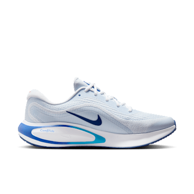 Nike Journey RunStraßenlaufschuh (Herren) Weihnachtsangebot