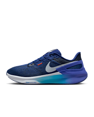 Nike Structure 25Straßenlaufschuh (Herren)