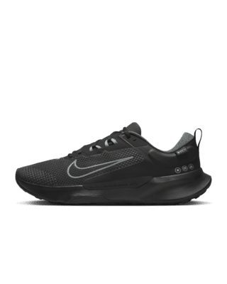 Nike Juniper Trail 2 GORE-TEXWasserdichter Traillaufschuh für Herren